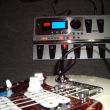 GTW Audio-tools