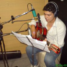 GTW Audio-tools