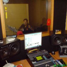 GTW Audio-tools