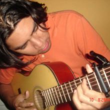 GTW Audio-tools