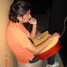 GTW Audio-tools