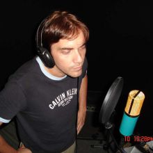 GTW Audio-tools