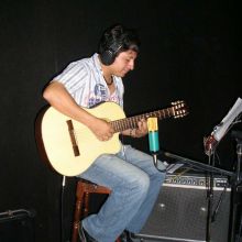 GTW Audio-tools