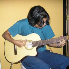 GTW Audio-tools