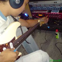GTW Audio-tools
