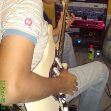 GTW Audio-tools