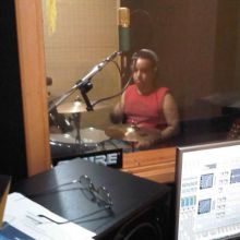 GTW Audio-tools