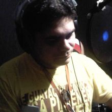 GTW Audio-tools