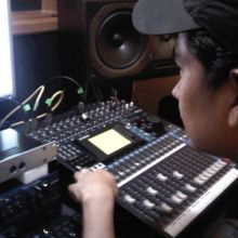 GTW Audio-tools