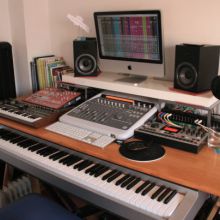 Lab