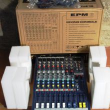Souncraft EPM 6