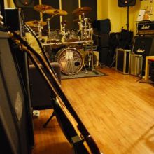 SUB VOX RECORDINGS