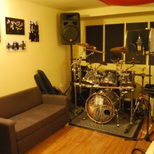 SUB VOX RECORDINGS