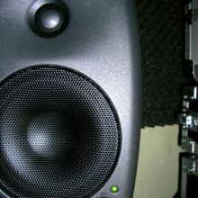 SUB VOX RECORDINGS