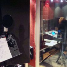 PLAY ART STUDIOS