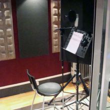 PLAY ART STUDIOS
