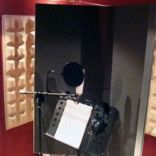 PLAY ART STUDIOS