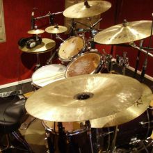 PLAY ART STUDIOS