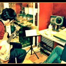 PLAY ART STUDIOS