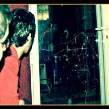 PLAY ART STUDIOS
