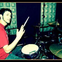 PLAY ART STUDIOS
