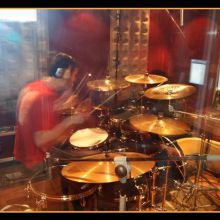 PLAY ART STUDIOS