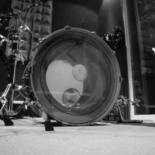 PLAY ART STUDIOS