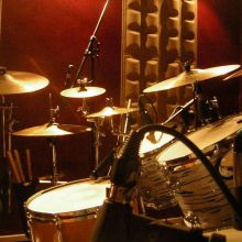 PLAY ART STUDIOS
