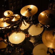 PLAY ART STUDIOS