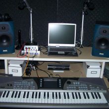 estudio2