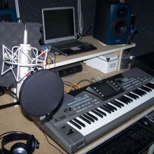 estudio3