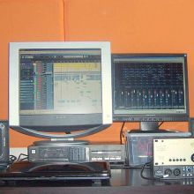 Equipo Actualizado