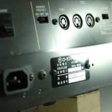Roland Juno 106