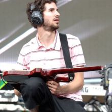 brad delsonn
