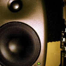 Escucha