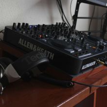 DjNiTo Studio