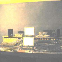 neve4