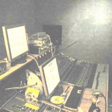 neve3