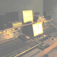 neve2