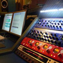 control 3
