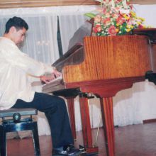 concierto