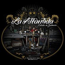 La Atlantida Promo