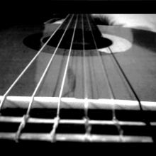 Mi Yamaha