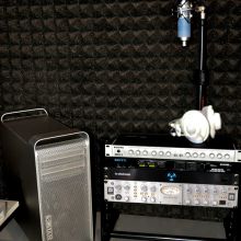 estudio 2