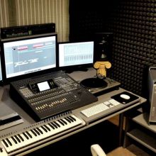 estudio 2 panoramica