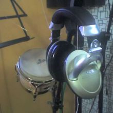 GY Studio 55