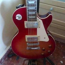 Les Paul