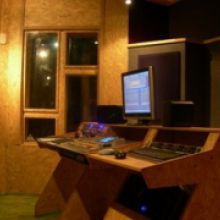 Home Studio Digital - Lara,Venezuela
