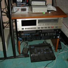 Tritonbeat