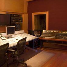 NUEVO ESTUDIO 3